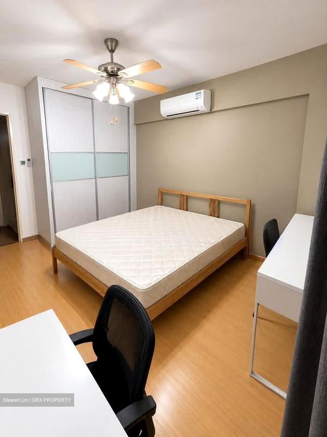 Blk 540 Jurong West Avenue 1 (Jurong West), HDB 5 Rooms #621610461